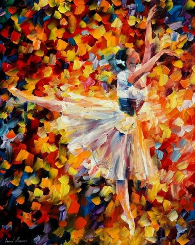 Елена Федорова -Поверенная