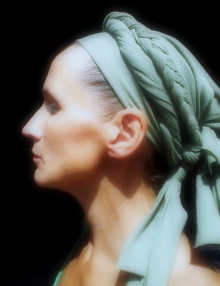 Татьяна Зота