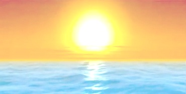 Евгений Чорный