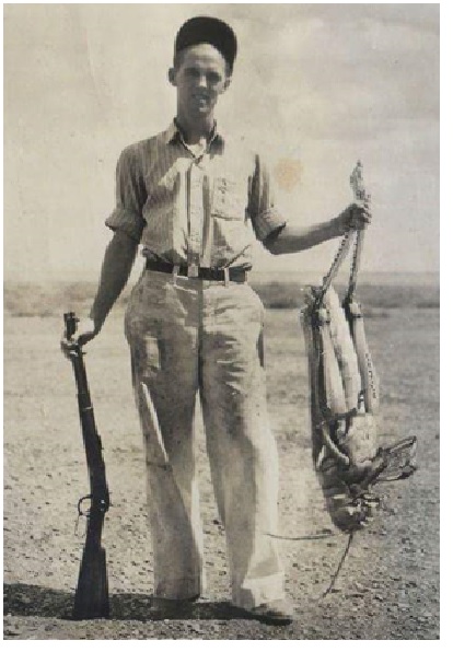 Эдуард Агон