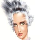 Екатерина Самозванец