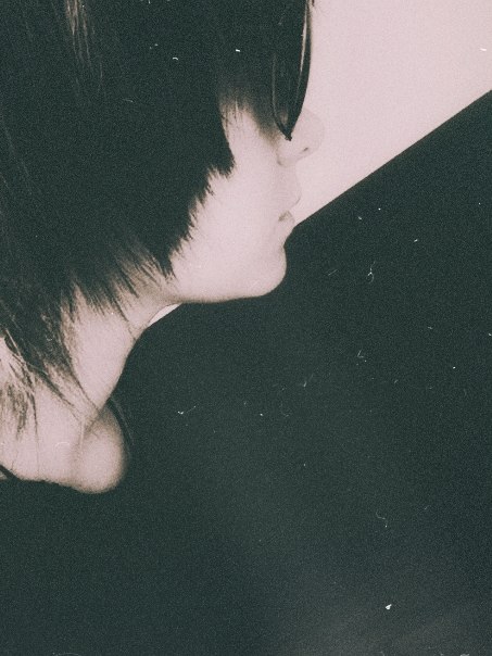 Анна Уфимцева