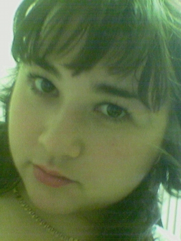 Елена Ковригина