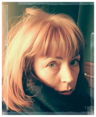 Екатерина Миладинова