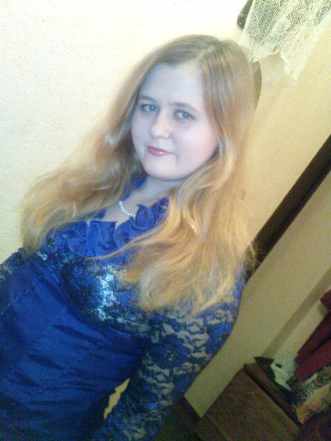 Екатерина Таракановская