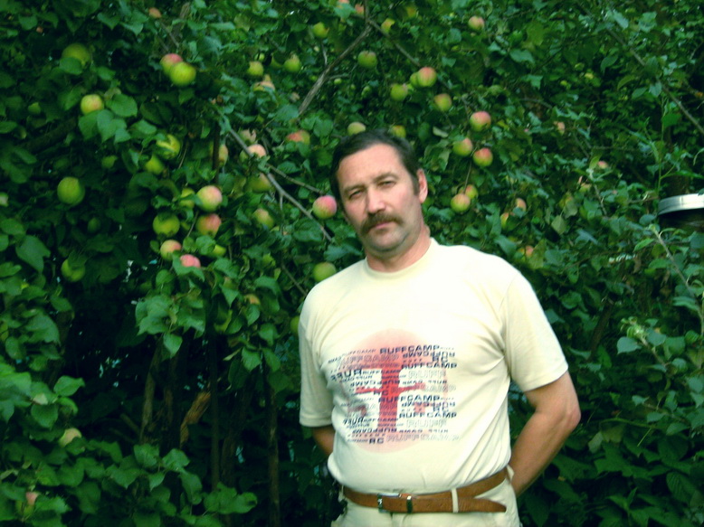 Эдуард Гилязутдинов