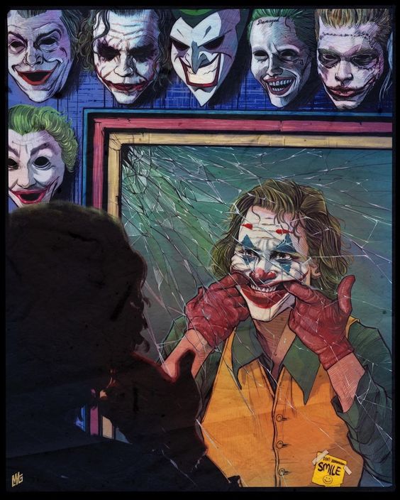 Эльчин Гасанов -Оф