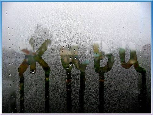 Мэльвина
