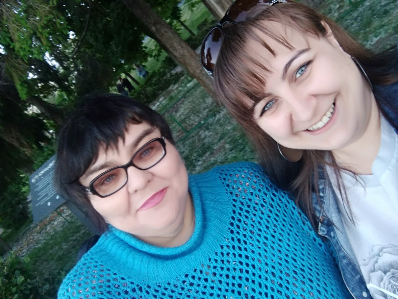 Елена Гвозденко