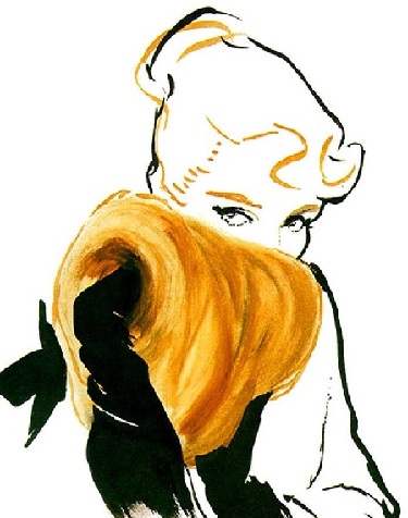 Елена Карпос