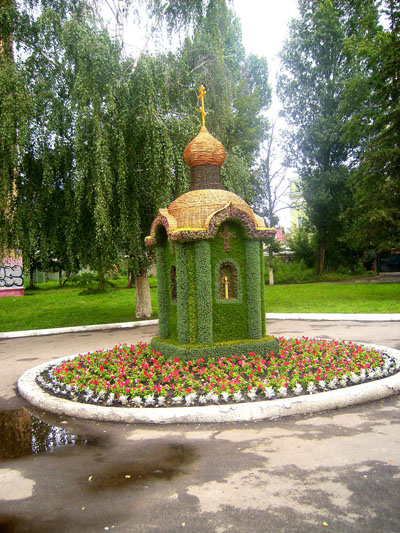 Елена Позднякова Козлова