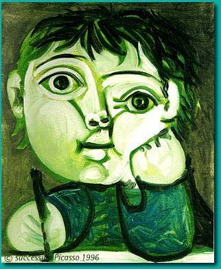 Елена Нижний Рейн