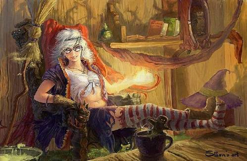 Елена Шутилова