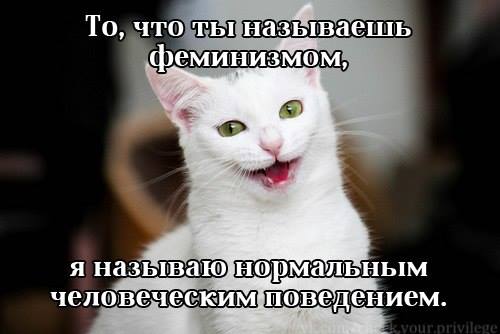 ��������� ��������