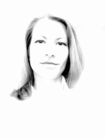 Елена Ипатова