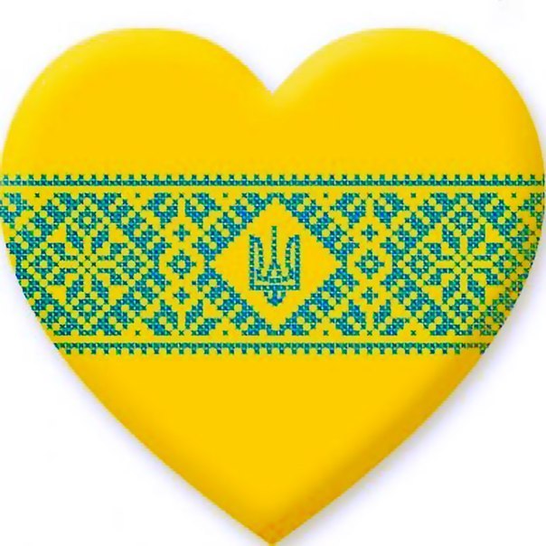 Элина Савва