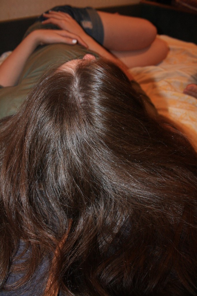 Анна Хованская