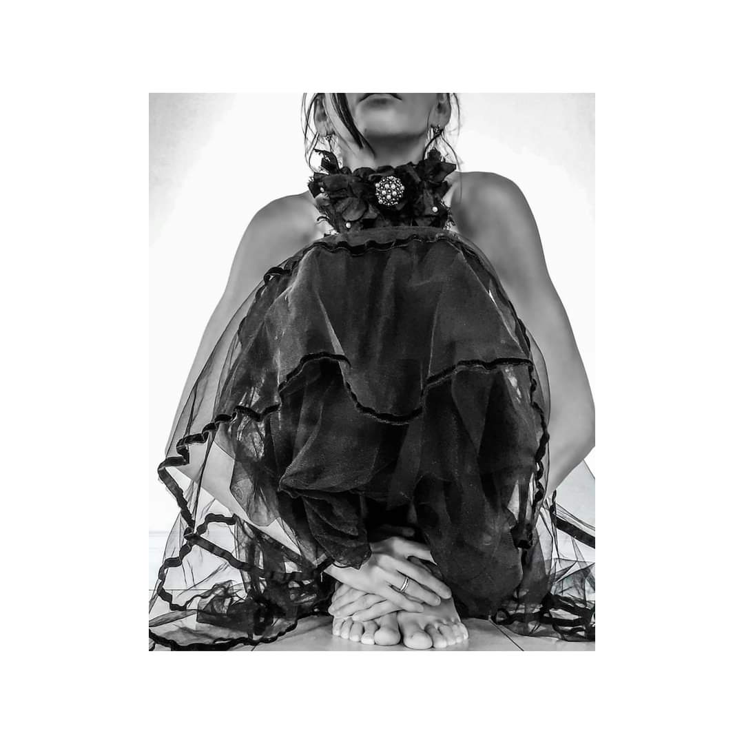 Лиля Герцен