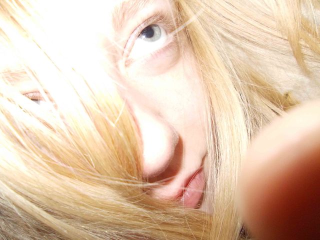 Елена Бион