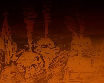 Адинруладе Сакерс и Сивлэ Реплис