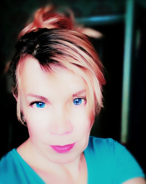 Элен Долина