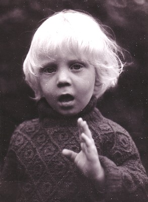 Владимир Борщуков