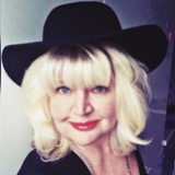 Наталия Олефир