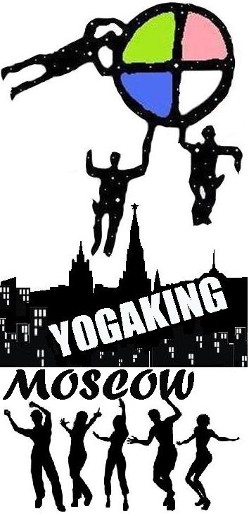 Каргин Игорь