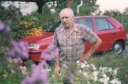 Эдуард Пасютин