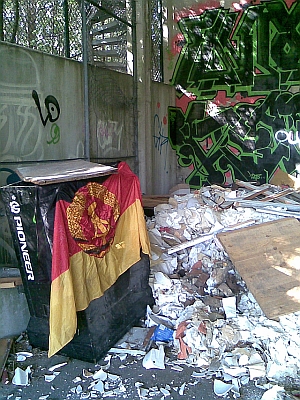 Эпифаниссима
