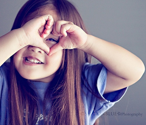 Элиза Эргашева