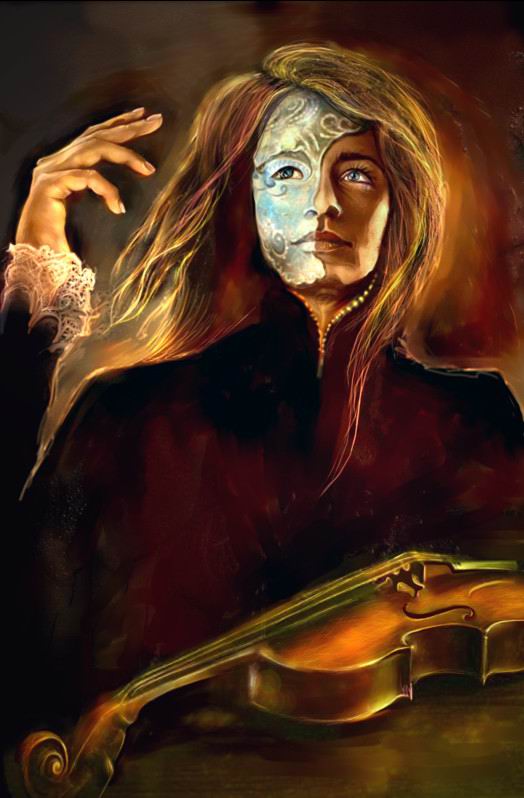 Эрих Зелински