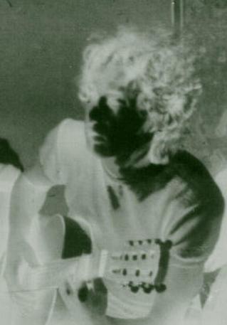 Евгений Юджин Макаров