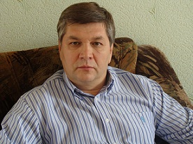 Евгений Пряхин 2