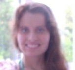 Ева Голдева