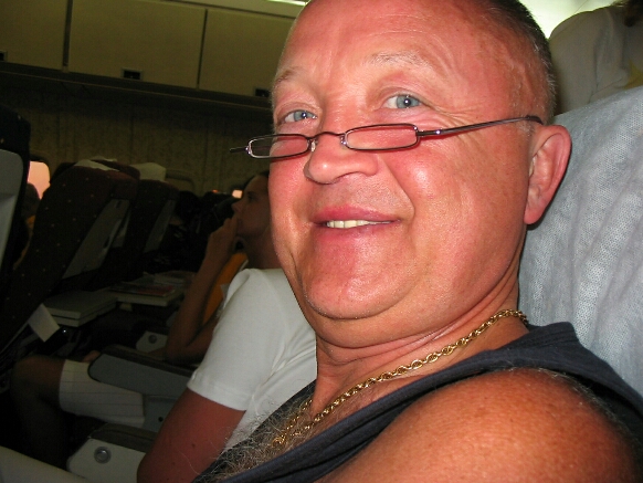 Евгений Богданов 3