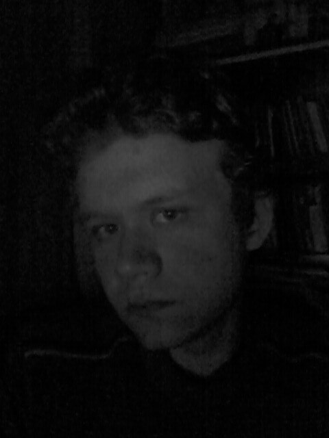 Евгений Евстифеев