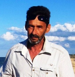 Евгений Век