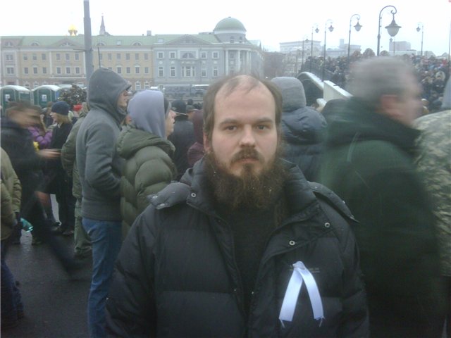 Евг Анр Иванов