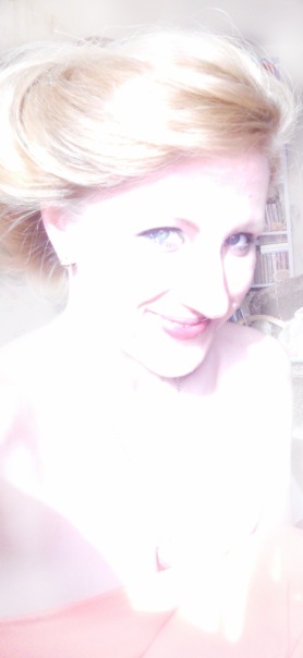 Эва Кастодиан