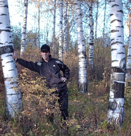 Владимир Евплухин