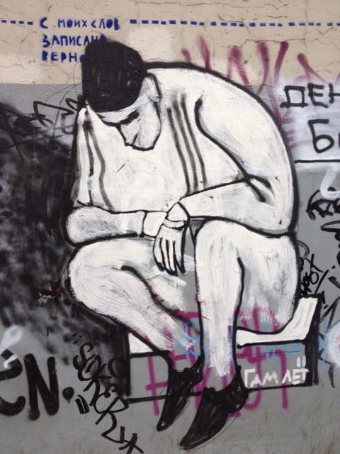 Полищук Евгений