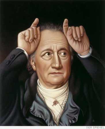 Олег Евсеев