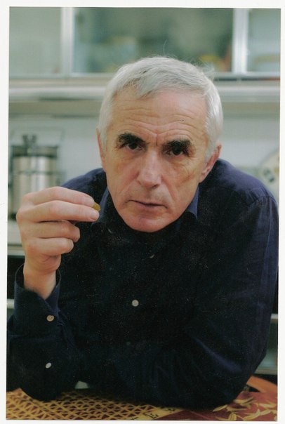 Петр Евтеев 4