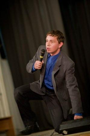 Юрий Литвяк