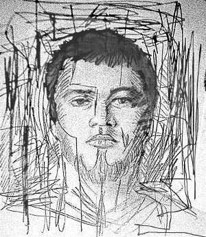 Филиппов Ли