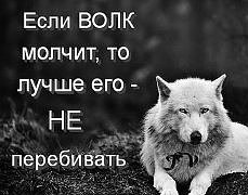 Владимир Соколов-Бунтов