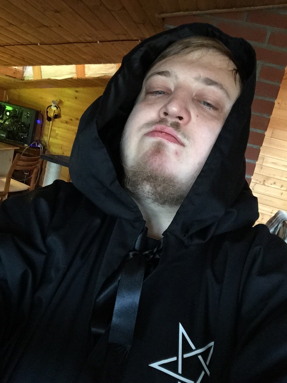 ����� �������