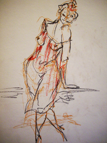 Фаня Молочная