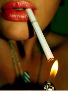 Юлия Апрельская